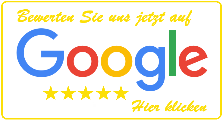 Google Bewertung Simmering